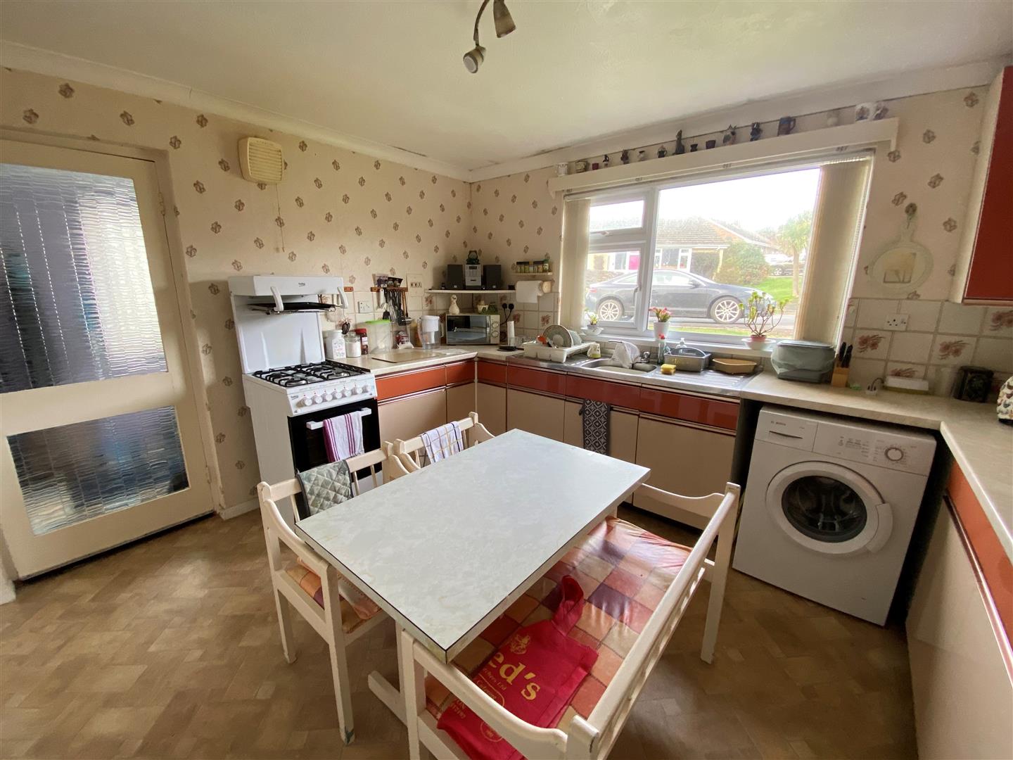 Braunton Phillips Smith and Dunn